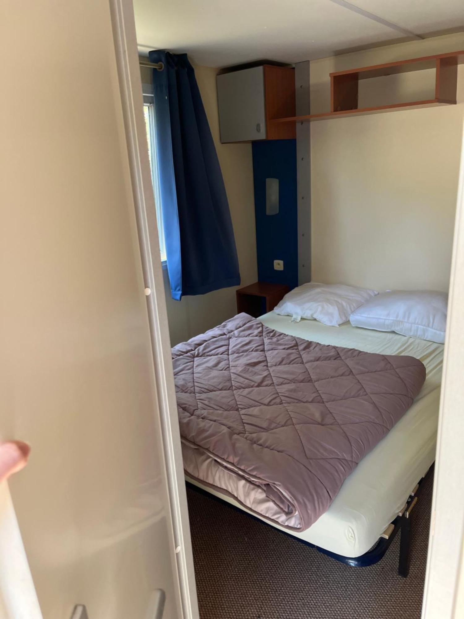 Camping Animal King Esnandes Εξωτερικό φωτογραφία