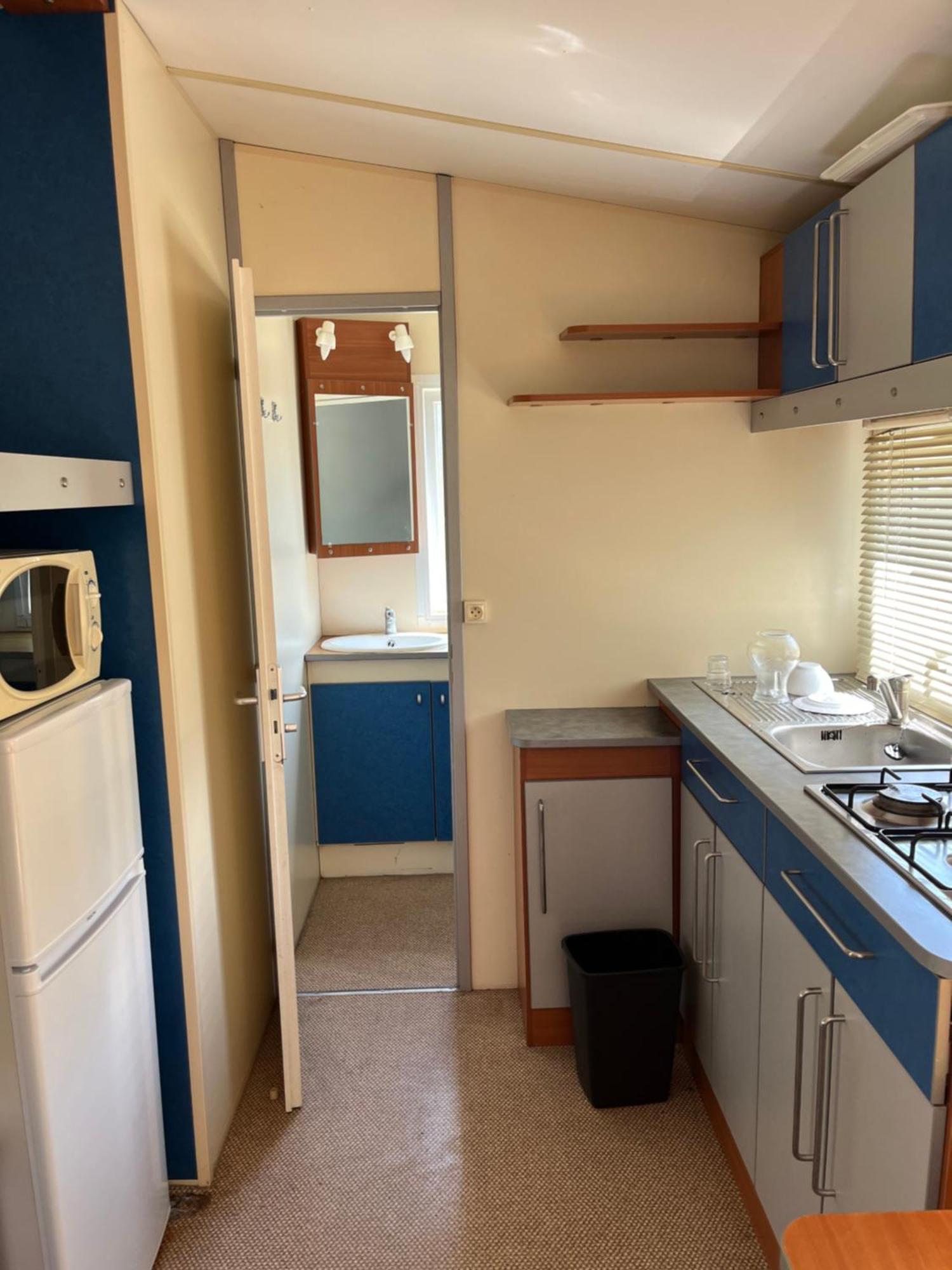 Camping Animal King Esnandes Εξωτερικό φωτογραφία