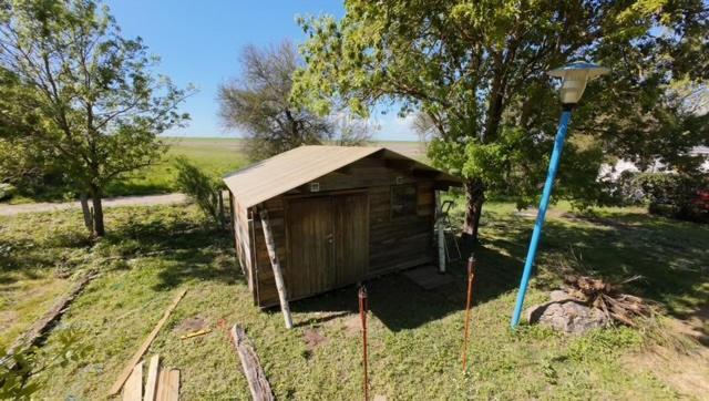 Camping Animal King Esnandes Εξωτερικό φωτογραφία