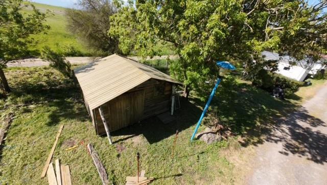 Camping Animal King Esnandes Εξωτερικό φωτογραφία